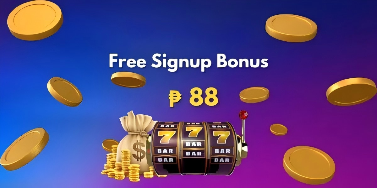 Promotional banner showing the 3u3u apps welcome deposit boost