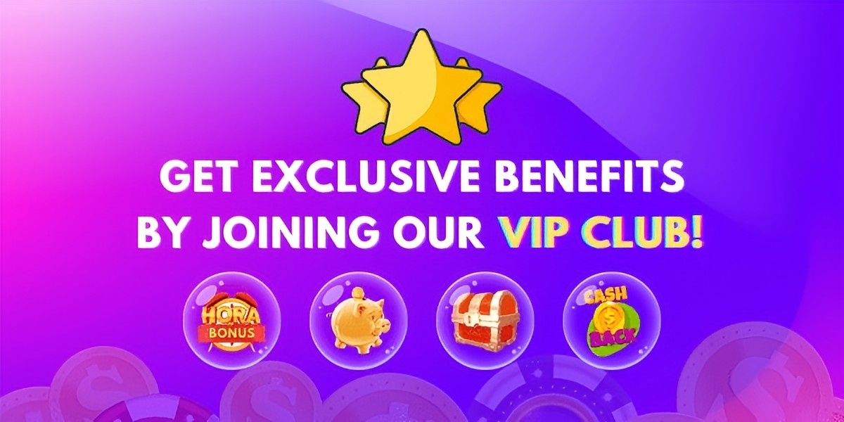 Promotional banner featuring hot slot reels on 3u3u apps