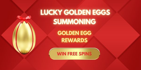 Promotional banner for 3u3u apps arcade fishing rooms